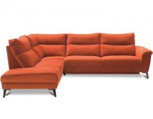 Vero - Narożnik Verbena 1,5STL/X90K/3RBIP